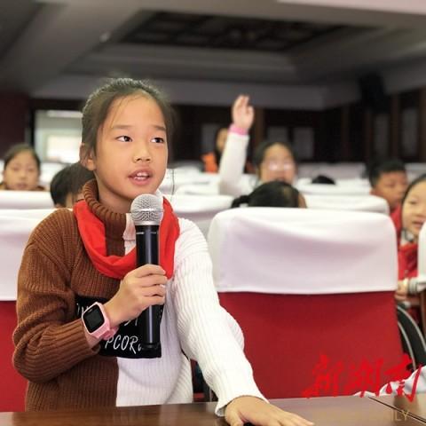 长沙先锋社区医院相关长尾关键词有哪些