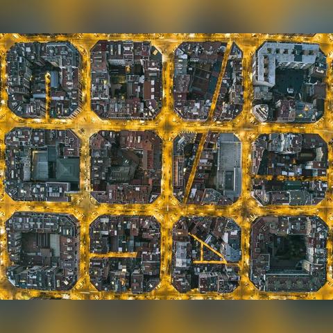 武汉113街坊的长尾关键词有什么