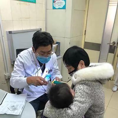 临沂市人民医院哪里挂号