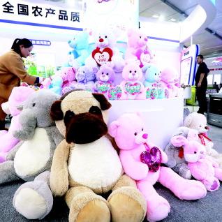 临沂市小升初学习资料的长尾关键词有什么