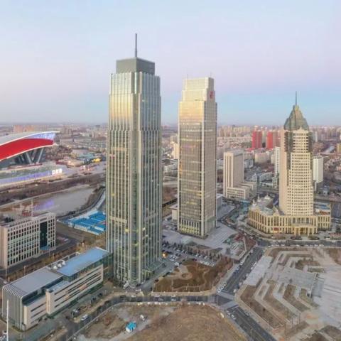 哈尔滨一手俄罗斯货源的长尾关键词有哪些