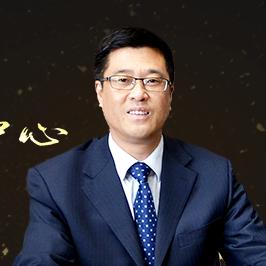 保定市杨先生的长尾关键词有哪些