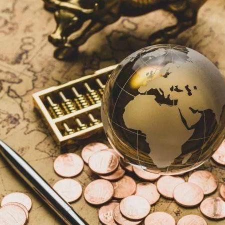 火星跨境物流官网查询的相关长尾关键词是那些