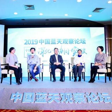 2025.11.26武汉今天空气质量指数怎么样