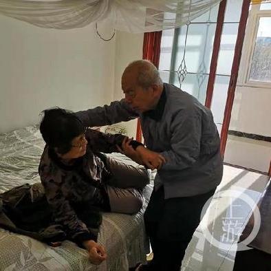 保定市2018拆迁赔偿的长尾关键词有什么