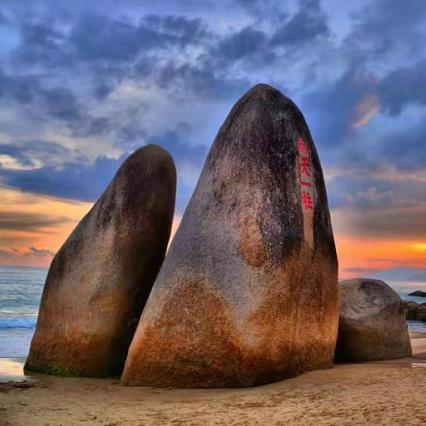 长沙市冬季穿什么合适