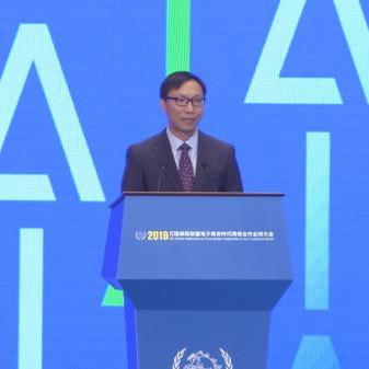 跨境物流快递选哪个