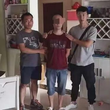 南宁市西乡塘哪个小学缺老师