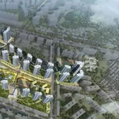 东莞市多润服装厂怎么样