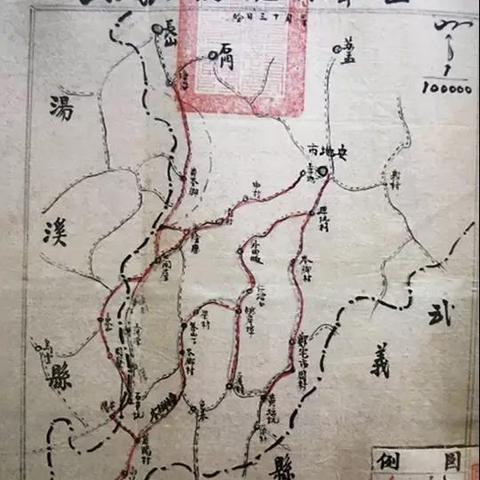 玉山到杭州东的相关长尾关键词有哪些