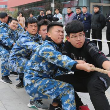 济南绳群相关长尾关键词有哪些