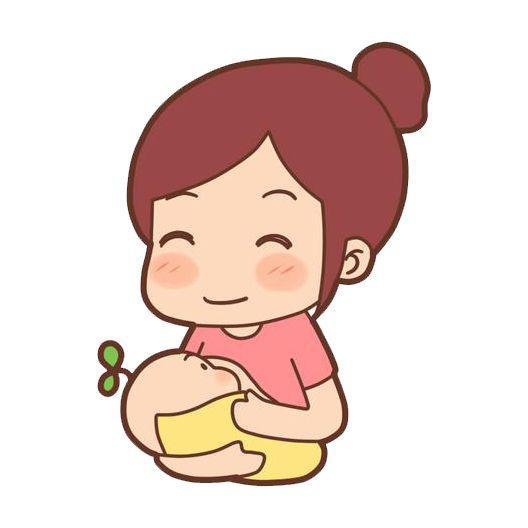 宝宝水喝够了吗？教你判断方法