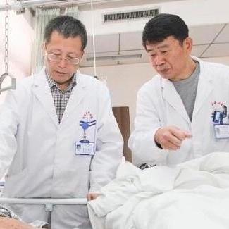 济南市高中有什么学科