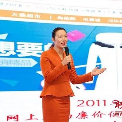 河南大营属于哪个