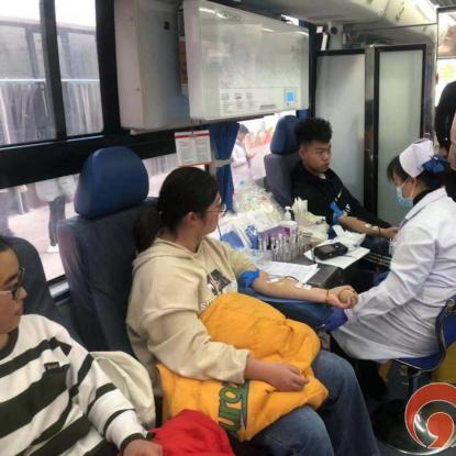 菏泽市出国体检在哪里做