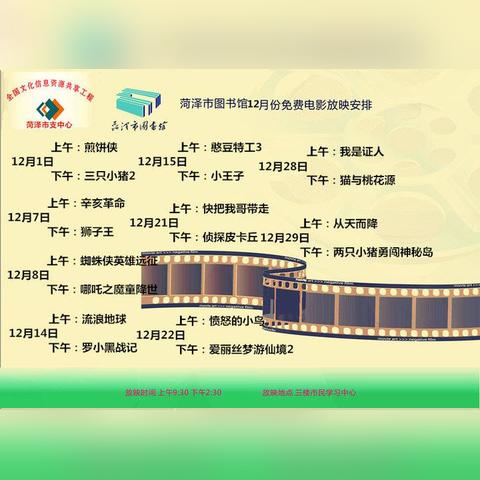 山东省菏泽市送礼煎饼的长尾关键词有哪些