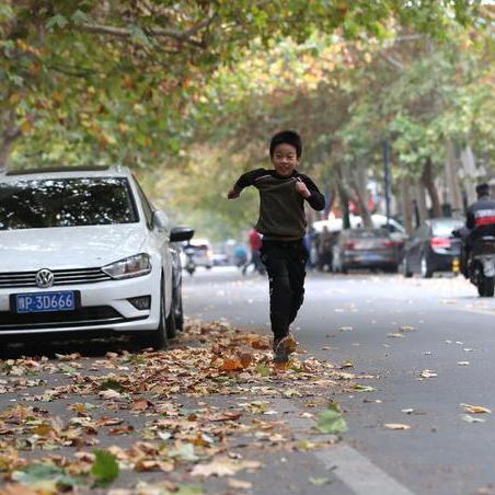 天气预报灵宝十五天的长尾关键词有哪些