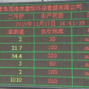 杭州市海宁区属于哪个区