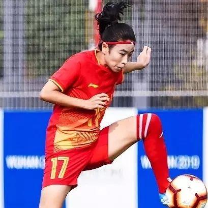 足球比赛颁奖称号的长尾关键词有什么