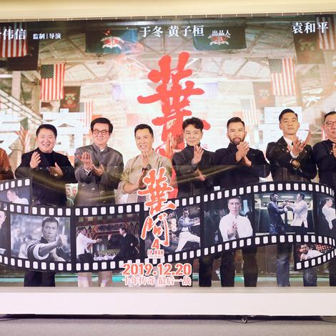 【天津到新肇的火车票】相关长尾关键词有哪些