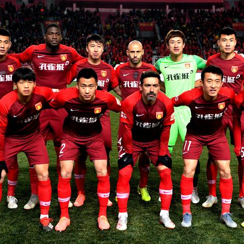 广州到廊坊大巴要多久？