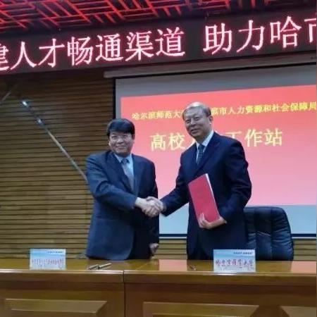 哈尔滨贴补相关长尾关键词有哪些