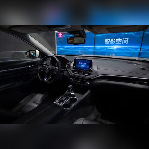 广州市是什么级别的市