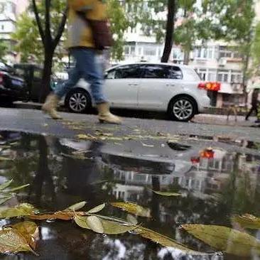 桂林精华一日游相关长尾关键词有哪些