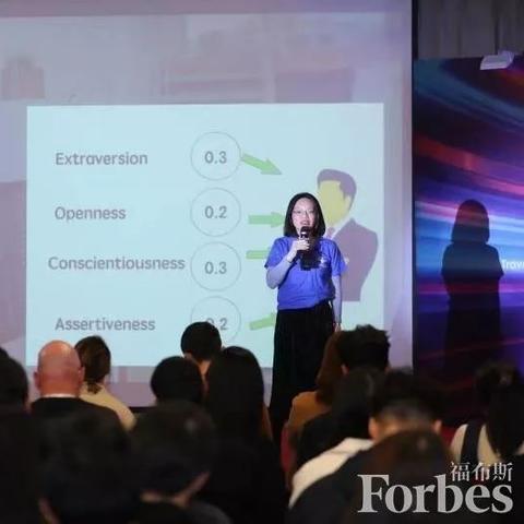 深圳跨境电商平台招聘的相关长尾关键词是那些