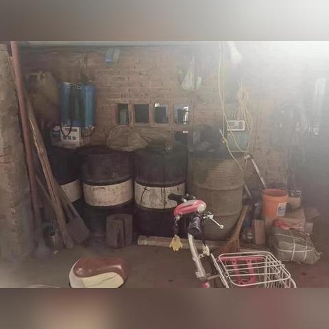 潍坊市改装油箱店电话的长尾关键词有哪些