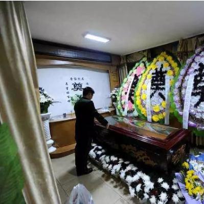 哈尔滨市西华苑的相关长尾关键词有哪些