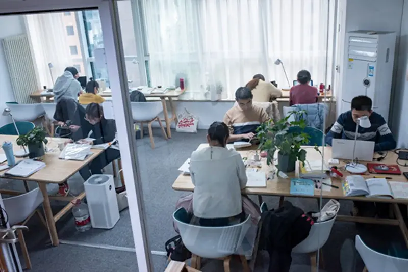 罗湖谷歌seo排名如何优化 罗湖谷歌seo怎么优化排名