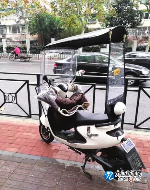 天气变冷膝关节疼痛怎么办