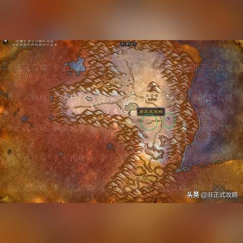 福建黎明学院怎么样