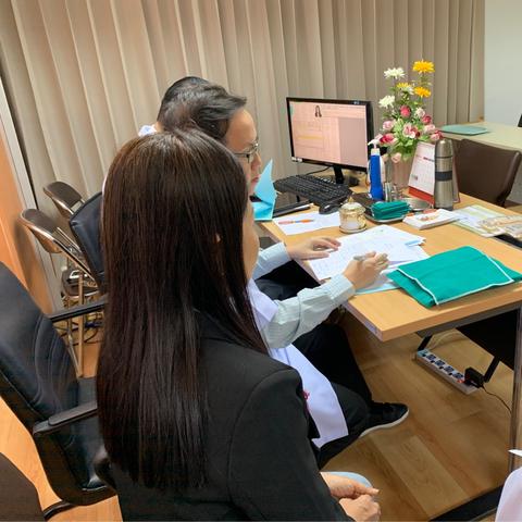 泰国跨境电商价格多少