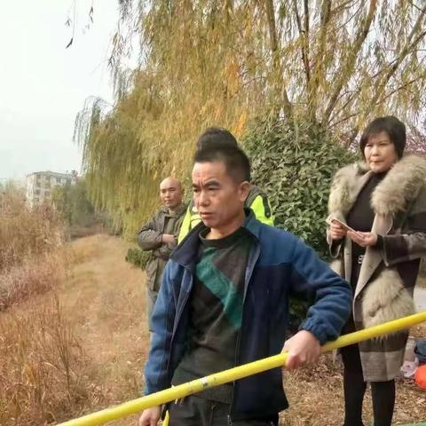 菏泽市老年证如何办理的长尾关键词有什么