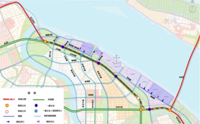 浦东高行装饰设计公司哪家好