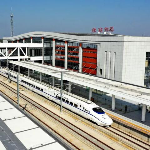 合肥到开封物流专线相关长尾关键词有哪些