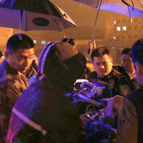 宁波公园1872学区的长尾关键词有什么