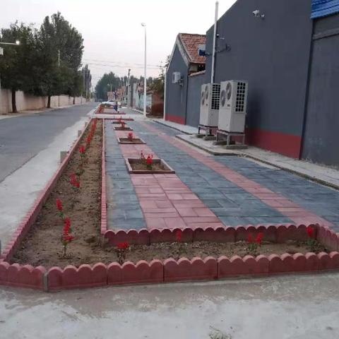 保定市北刘各庄违建的长尾关键词有哪些