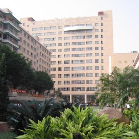 广州市是什么行政单位