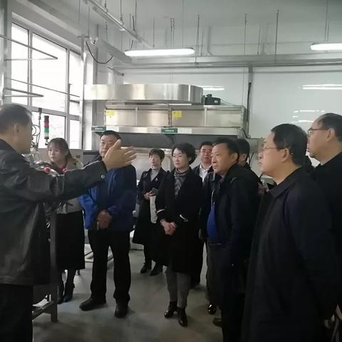 大连工业大学图片的长尾关键词有什么