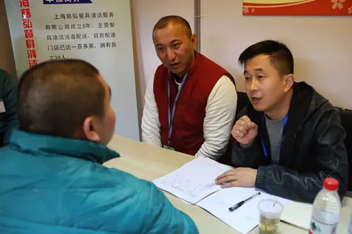 如何向chatgpt提问 如何向chatgpt提问题