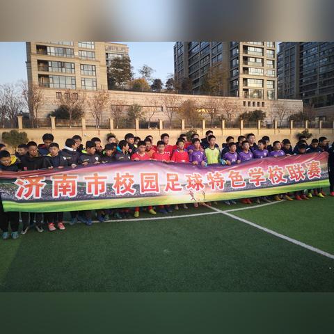 济南市哪里卖铜工艺品