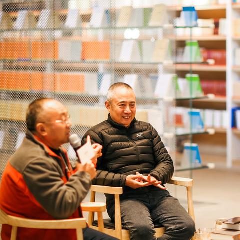 西安晓书馆如何预约？