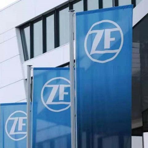 在广州有房子可以落户吗？