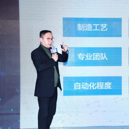 亚马逊跨境出海专题培训的相关长尾关键词有什么