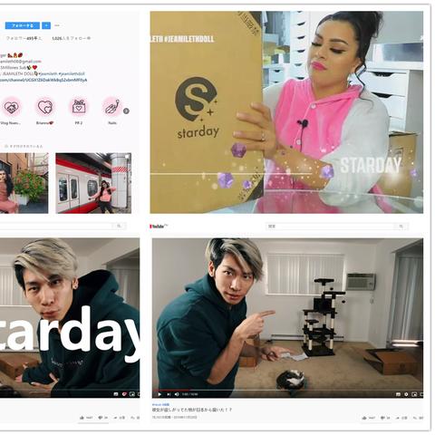 跨境电商有多少广告