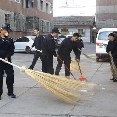 兰州好的足浴的相关长尾关键词有哪些