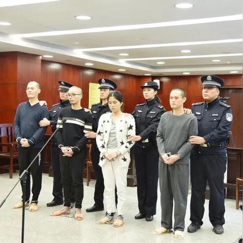 为什么有人说南宁工资低、消费高，待不下去？你如何看待南宁的发展？
